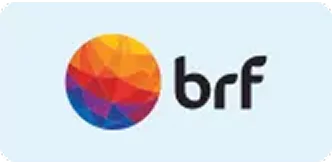 icone-brf-686470ad1e762