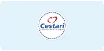 icone-cestari-686470acedd47