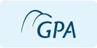 icone-gpa-686470ad99793