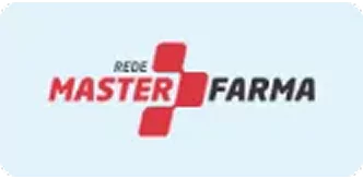 icone-master-farma-686470adb7d62
