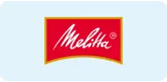 icone-melitta-686470ae5299c