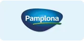 icone-pamplona-686470af608f0