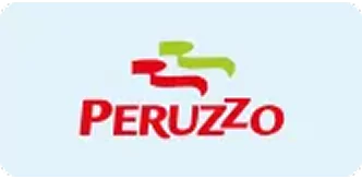 icone-peruzzo-686470af5da50