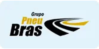 icone-pneubras-686470b00559e