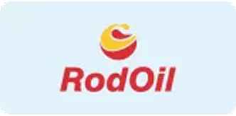 icone-rodoil-686470b2dc273