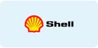 icone-shell-686470b2dab9e