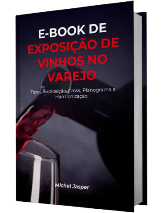 image-29-6864702345991