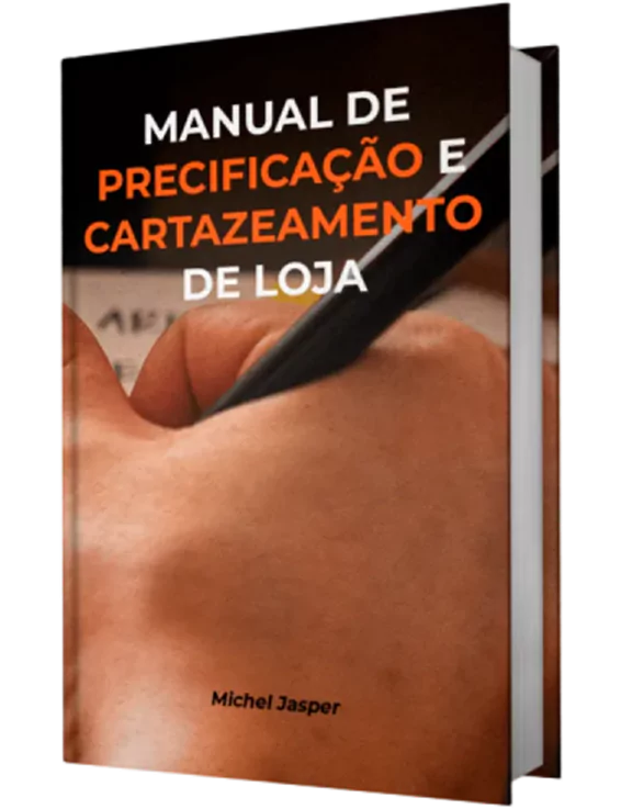 image-30-6864702504913