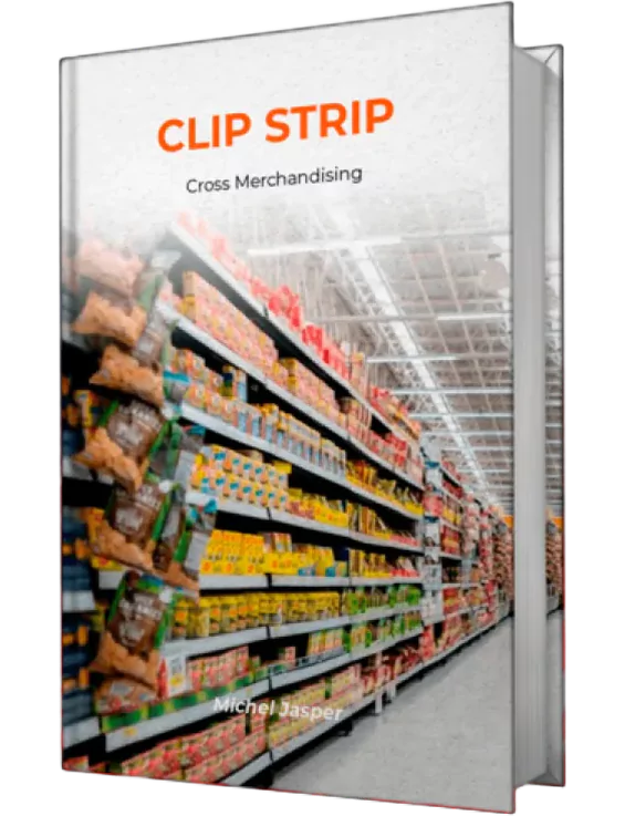 image-32-68647027476f7