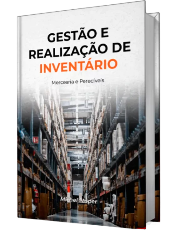 image-33-686470288c2f5