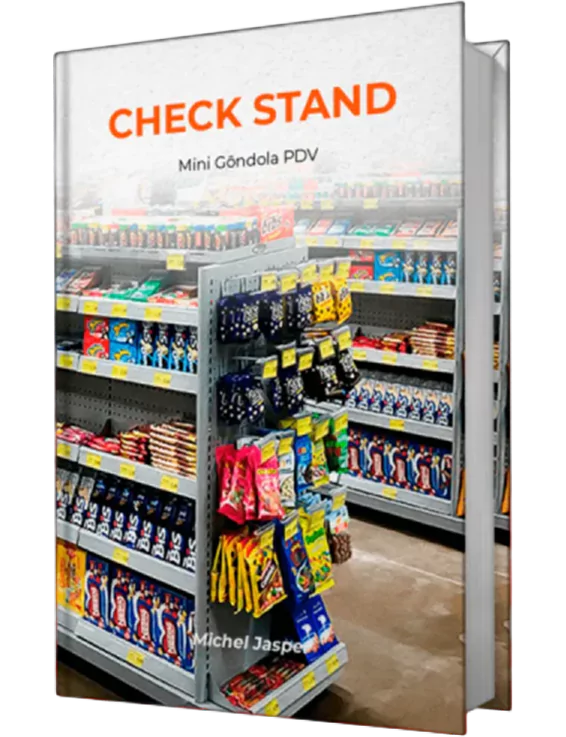 image-34-686470294cc29