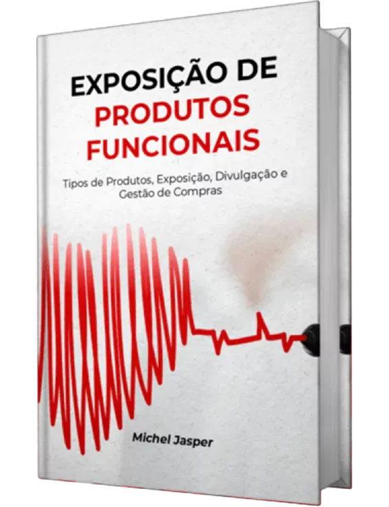 image-35-6864702a9cd72