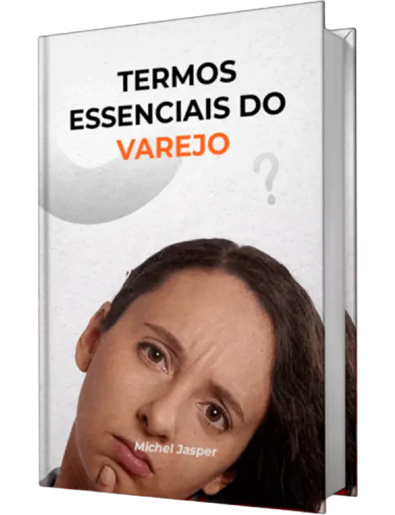 image-36-6864702b3494f