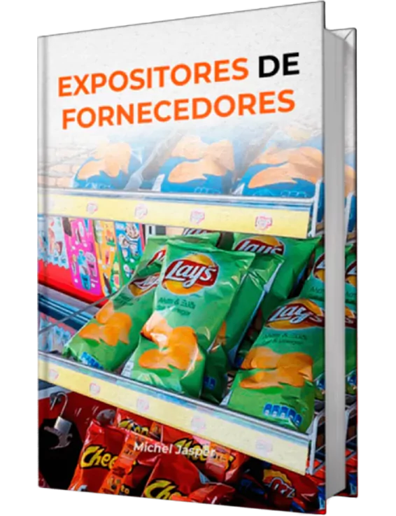 image-37-6864702910cf1