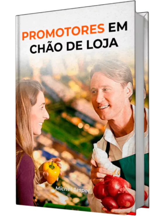 image-38-6864702905dee