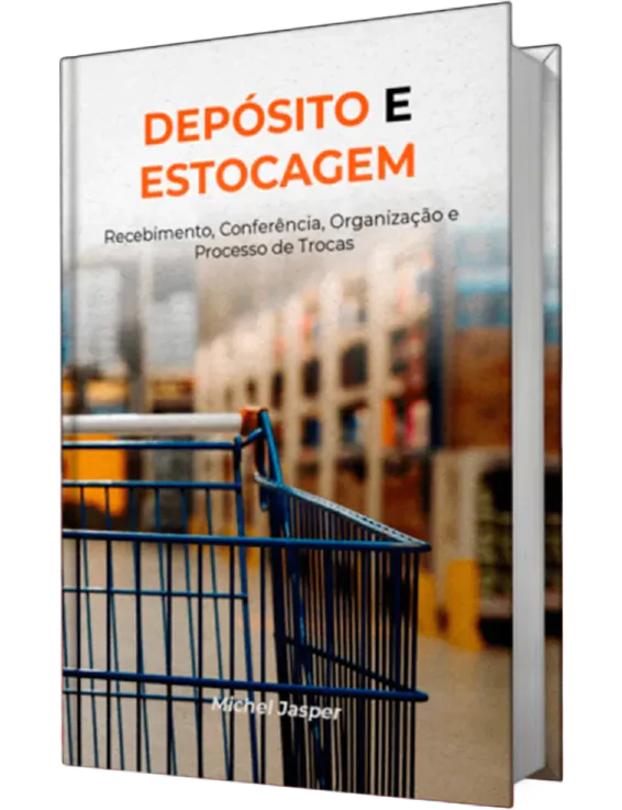 image-39-6864702ade042