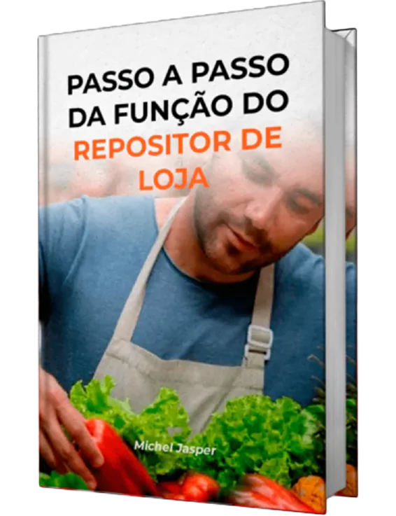 image-40-6864702b0ee6a