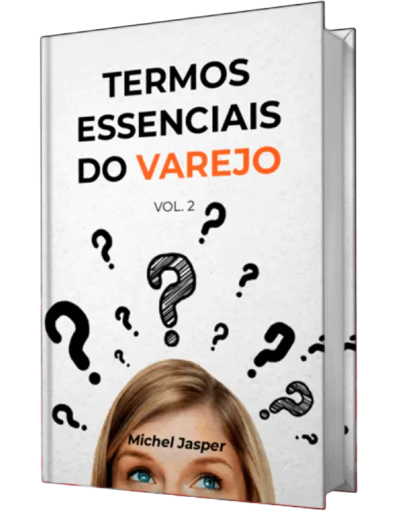 image-41-6864702ceea87