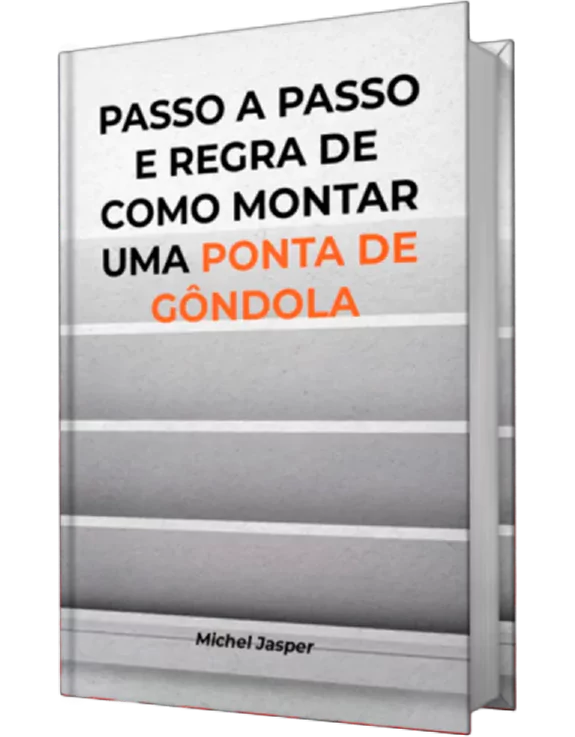 image-42-6864702d57ea9