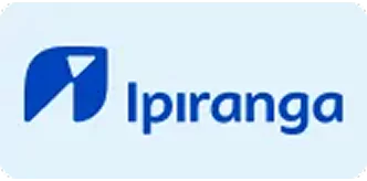 logo-ipiranga-686470b43f7e6
