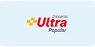 logo-ultra-popular-686470b4a84b1